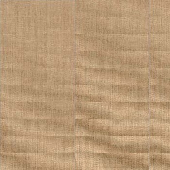 Heather Beige - 5476