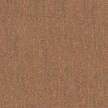 Canvas Teak - 5488