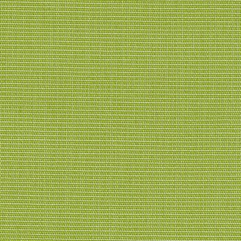 Canvas Pistachio - 5490