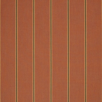 Bristol Paprika -56055