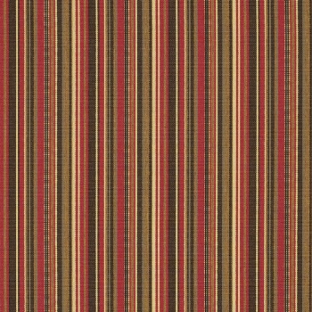 Dorsett Cherry -56059