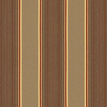 Davidson Redwood - 5606