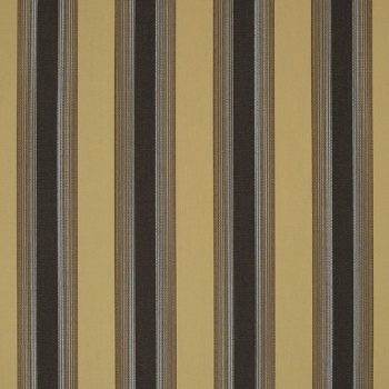 Zenith Chestnut -56061