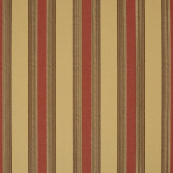 Zenith Brick - 56062