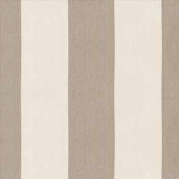 Regency Sand -5695