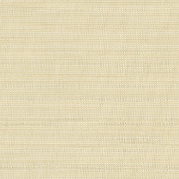 Dupione Pearl - 8010