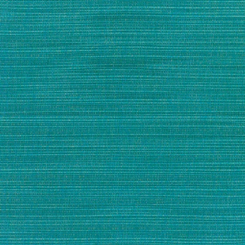 Dupione - Deep Sea - 8019