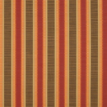 Dimone Sequoia - 8031