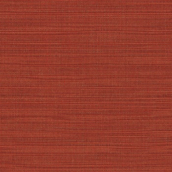 Dupione - Henna - 8056
