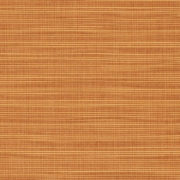 Dupione Nectarin - 8064