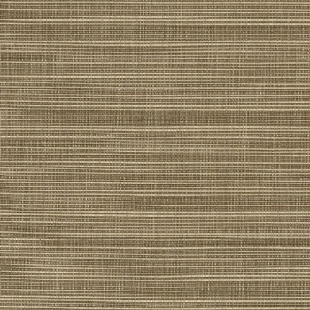 Dupione Latte - 8066