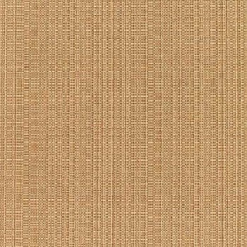Linen Straw - 8314