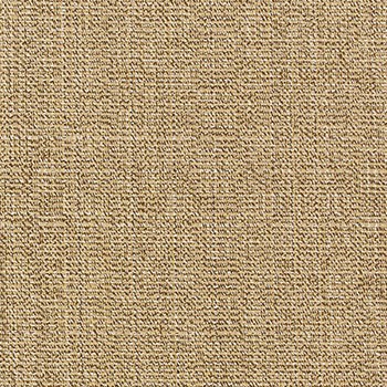 Sesame Linen - 8318