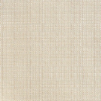 Linen Canvas - 8353