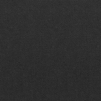 Black - 5408