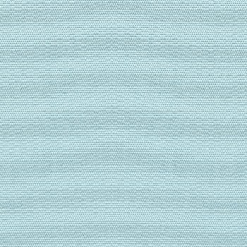 Mineral Blue - 5420