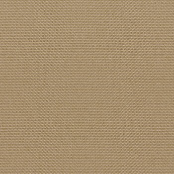Cocoa -5425