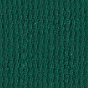 Forest Green - 5446