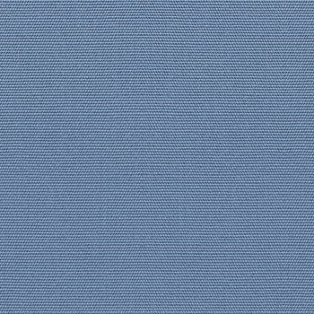 Sapphire Blue - 5452