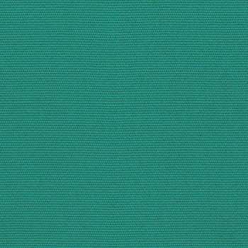 Teal - 5456
