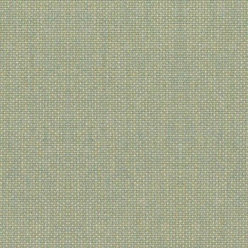 Stone Green - 5473