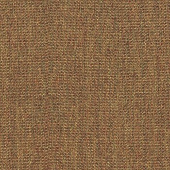 Teak - 5488