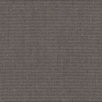 Canvas Coal - 5489
