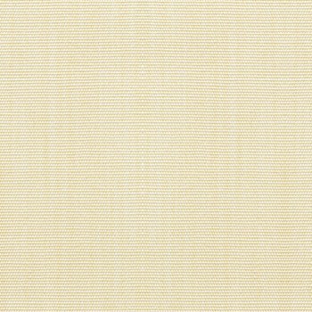 Vellum - 5498