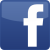 Join us at Facebook.