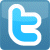 Follow us at Twitter.