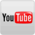 Watch us at YouTube.