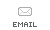 Email &ldquo;Square Outdoor Pillow 24x24 Stripes&rdquo; to a friend