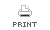 Printable version