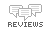 Read recent customer reviews on &ldquo;Square Outdoor Pillow 24x24 Stripes&rdquo;.