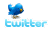Add &ldquo;Outdoor Mat 4' &times; 6' Serape Dark Blue&rdquo; to Twitter!