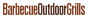 Barbecue Outdoor Grills - www.BarbecueOutdoorGrills.com