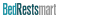Bed Rests Mart - www.BedRestsMart.com