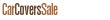 Car Covers Sale - www.CarCoversSale.com