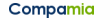 Compamia - www.CommercialOutdoorPatioFurniture.com