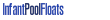 Infant Pool Floats - www.InfantPoolFloats.com