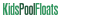 Kids Pool Floats - www.KidsPoolFloats.com