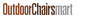 Outdoor Chairs Mart - www.OutdoorChairsMart.com