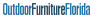 Outdoor Furniture Florida - www.OutdoorFurnitureFlorida.com