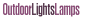 Outdoor Lights Lamps - www.OutdoorLightsLamps.com