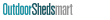 Outdoor Sheds Mart - www.OutdoorShedsMart.com