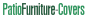 Patio Furniture Covers - www.PatioFurniture-Covers.com