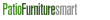 Patio Furniture Smart - www.PatioFurnitureSmart.com