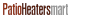 Patio Heaters Mart - www.PatioHeatersMart.com