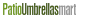 Patio Umbrellas Mart - www.PatioUmbrellasMart.com