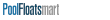 Pool Floats Mart - www.PoolFloatsMart.com